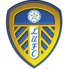 Leeds United