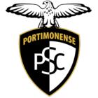 Portimonense