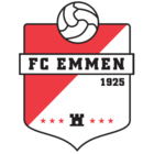 FC Emmen