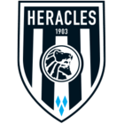 Heracles Almelo