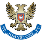 St. Johnstone