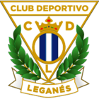 CD Leganés