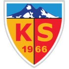 Kayserispor