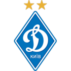 Dynamo Kyiv