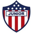 Junior de Barranquilla