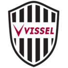 Vissel Kobe