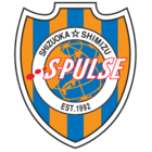 Shimizu S-Pulse