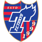 FC Tokyo