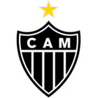 Atlético Mineiro