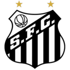 Santos