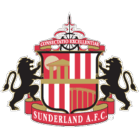 Sunderland