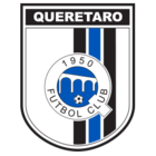 Gallos Blancos de Querétaro