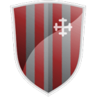 Salernitana