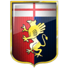 Genoa