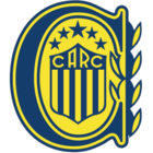 Rosario Central