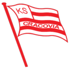 Cracovia Kraków