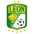 León