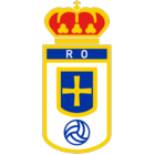 Real Oviedo