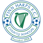 Finn Harps