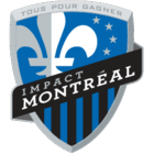 Montreal Impact