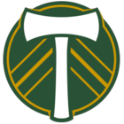 Portland Timbers