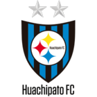 CD Huachipato