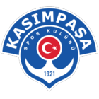 Kasımpaşa