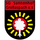 SG Sonnenhof Großaspach