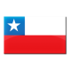 Chile