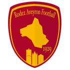 Rodez Aveyron Football