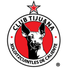 Club Tijuana