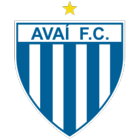 Avaí