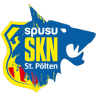 SKN St. Pölten