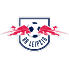 RB Leipzig