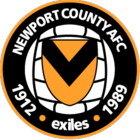 Newport County