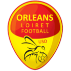 US Orléans Loiret Football