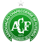 Chapecoense