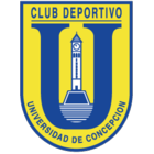 Universidad de Concepción