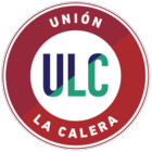 Unión La Calera