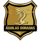 Rionegro Águilas Doradas