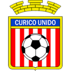 Curicó Unido