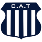 Club Atlético Talleres