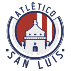 Atlético de San Luis