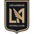 Los Angeles FC