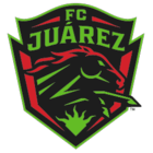 FC Juárez