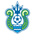 Shonan Bellmare