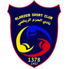 Al-Hazem FC