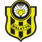 Yeni Malatyaspor