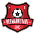 FC Hermannstadt