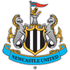 Newcastle United